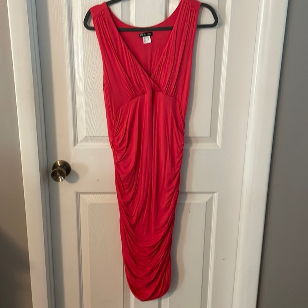 Venus dress - never worn